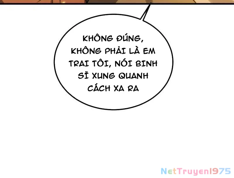 Đệ Nhất Danh Sách Chapter 565 - Trang 2