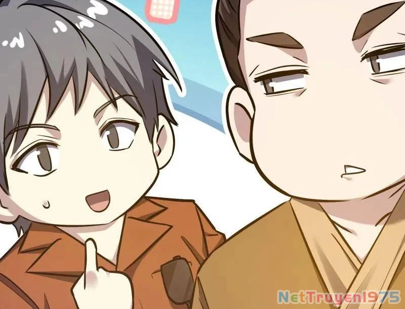 Đệ Nhất Danh Sách Chapter 565 - Trang 2