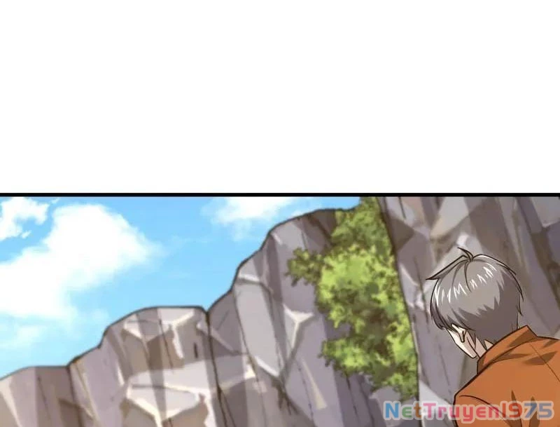 Đệ Nhất Danh Sách Chapter 565 - Trang 2