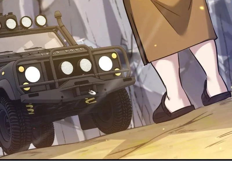 Đệ Nhất Danh Sách Chapter 565 - Trang 2