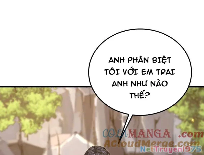 Đệ Nhất Danh Sách Chapter 565 - Trang 2