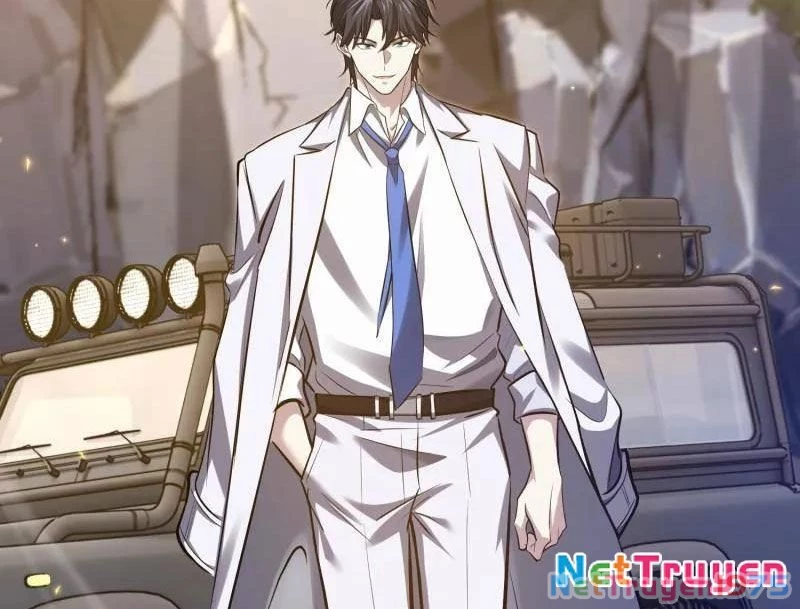 Đệ Nhất Danh Sách Chapter 565 - Trang 2