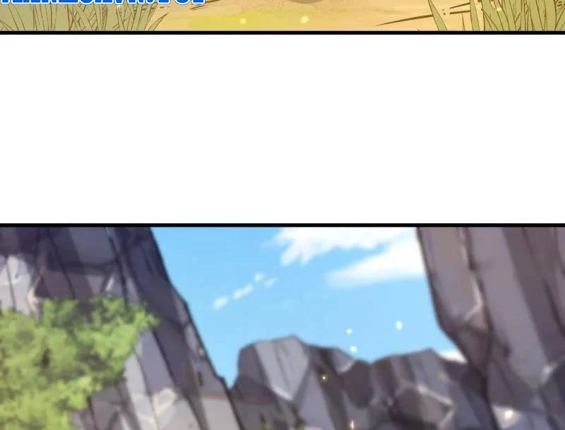 Đệ Nhất Danh Sách Chapter 565 - Trang 2