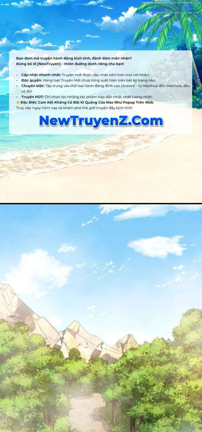 Đệ Nhất Danh Sách Chapter 566 - Trang 2