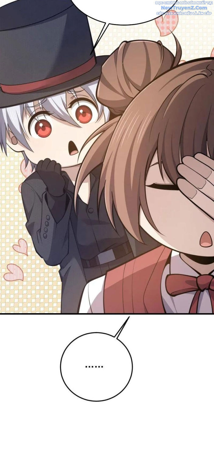 Đệ Nhất Danh Sách Chapter 566 - Trang 2