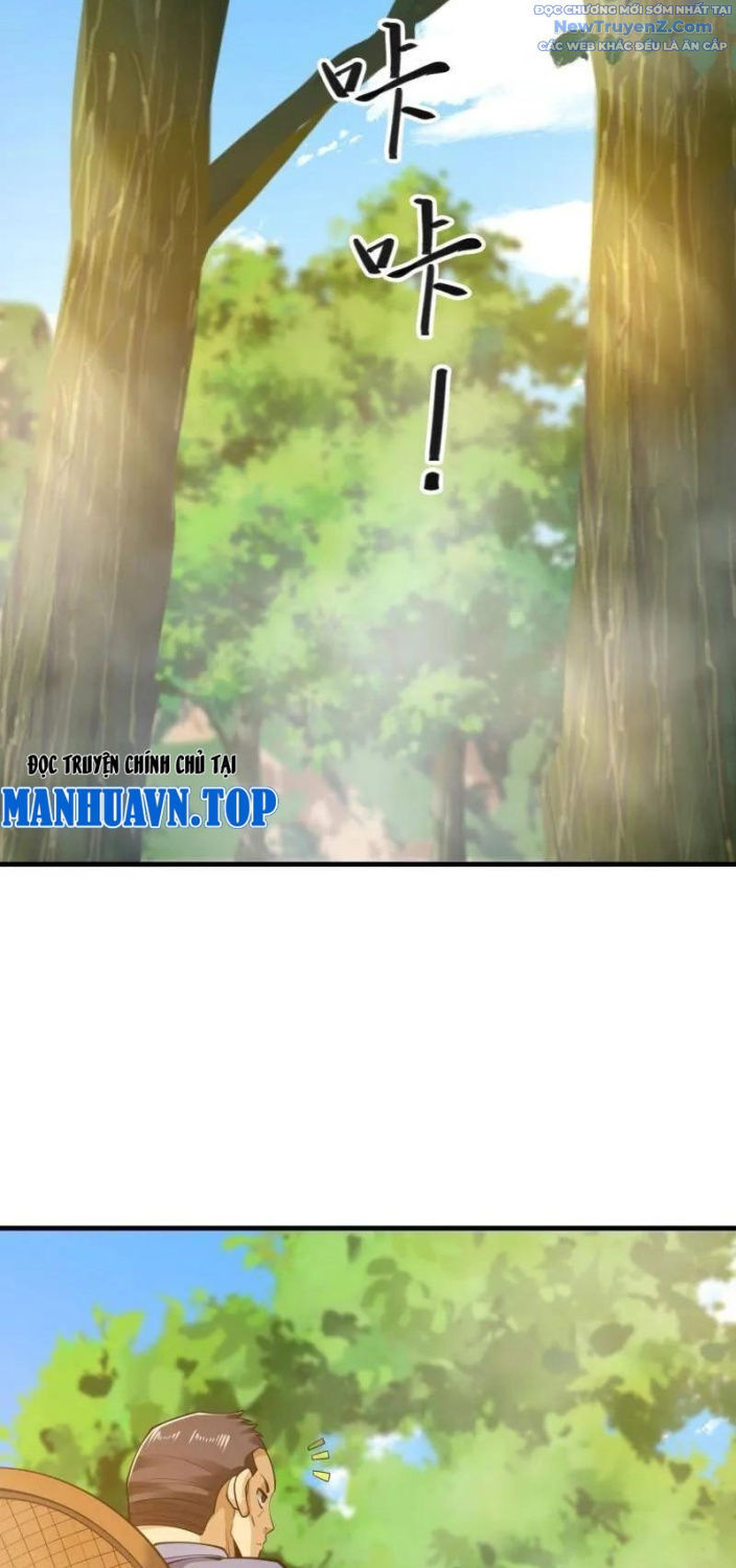 Đệ Nhất Danh Sách Chapter 566 - Trang 2