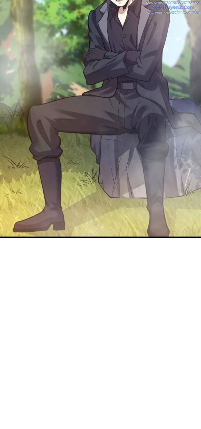 Đệ Nhất Danh Sách Chapter 566 - Trang 2