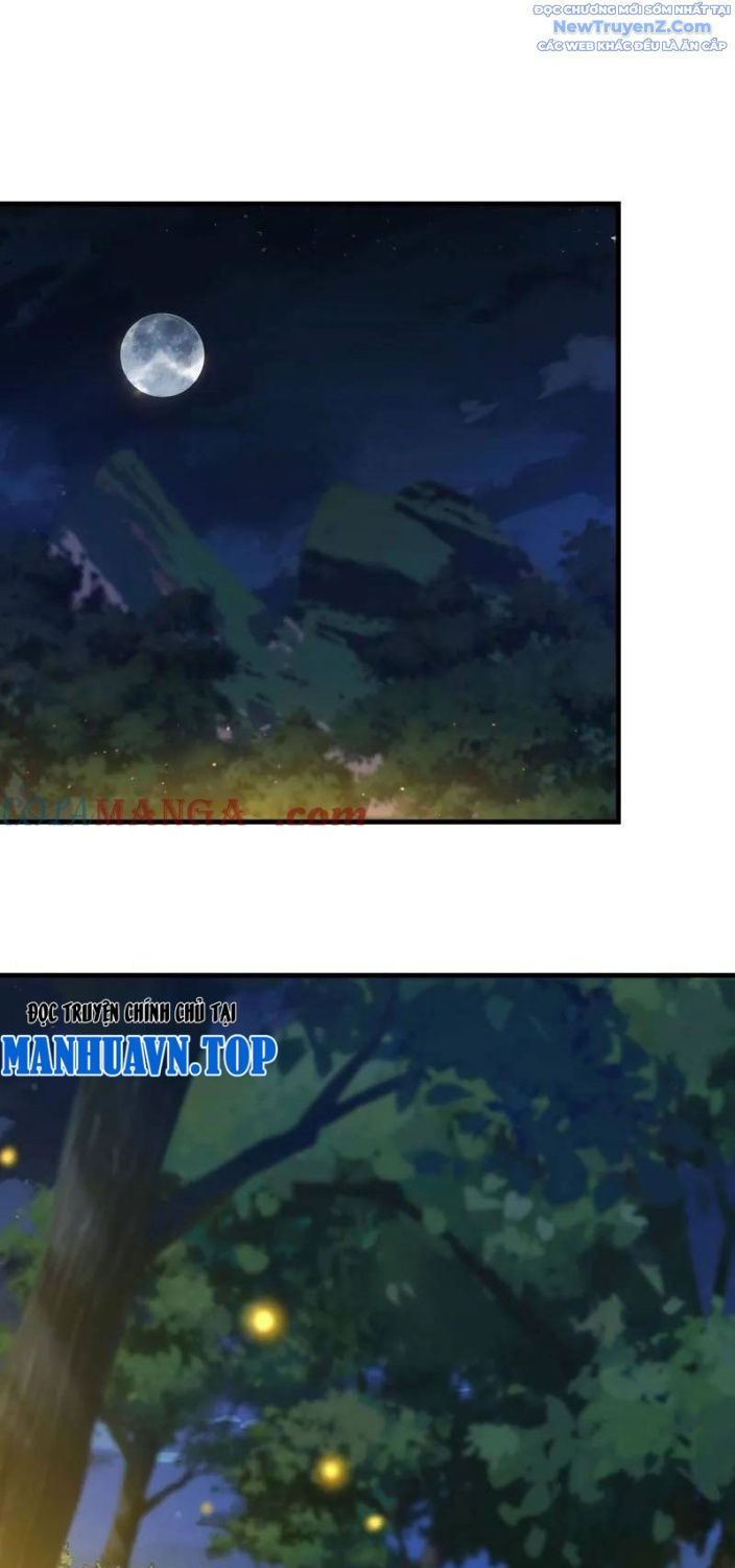 Đệ Nhất Danh Sách Chapter 566 - Trang 2