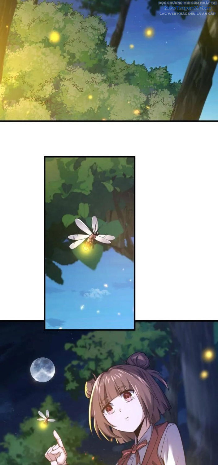 Đệ Nhất Danh Sách Chapter 566 - Trang 2