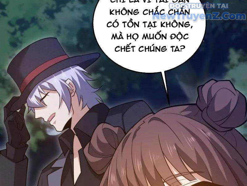 Đệ Nhất Danh Sách Chapter 567 - Trang 2