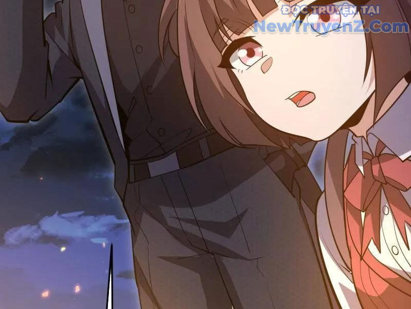 Đệ Nhất Danh Sách Chapter 567 - Trang 2