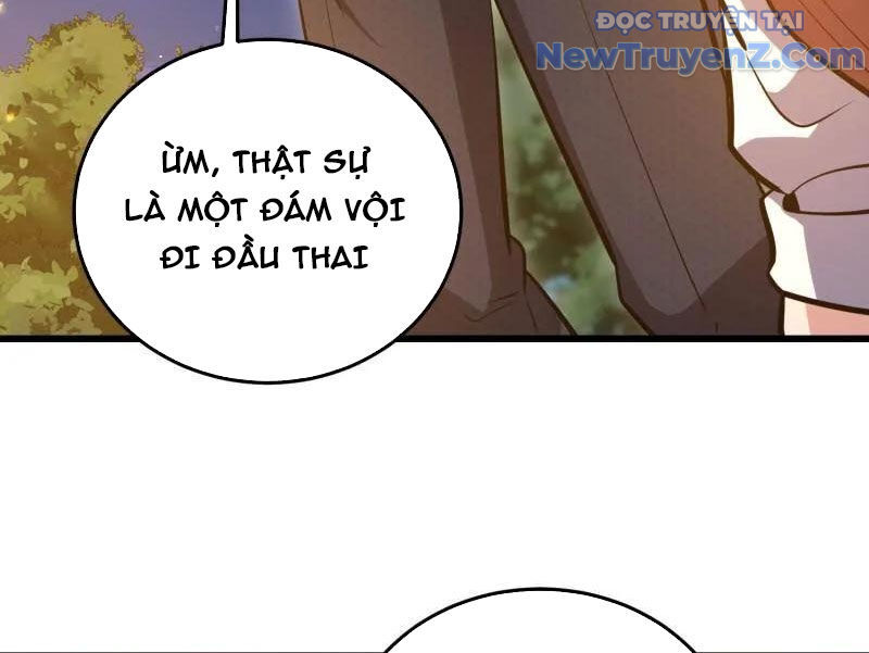 Đệ Nhất Danh Sách Chapter 567 - Trang 2