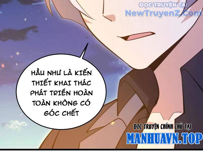 Đệ Nhất Danh Sách Chapter 567 - Trang 2