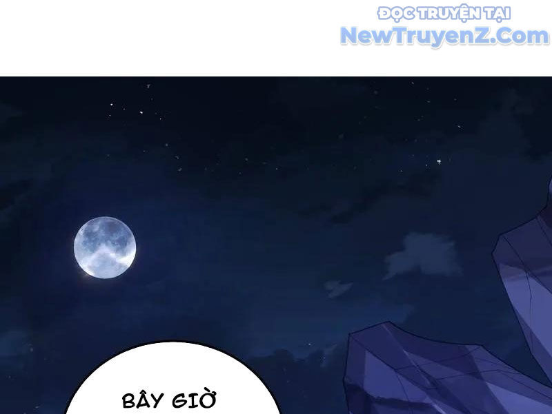 Đệ Nhất Danh Sách Chapter 567 - Trang 2