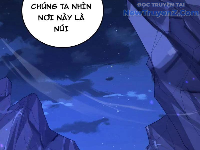 Đệ Nhất Danh Sách Chapter 567 - Trang 2