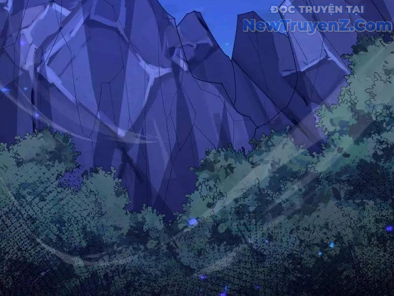 Đệ Nhất Danh Sách Chapter 567 - Trang 2