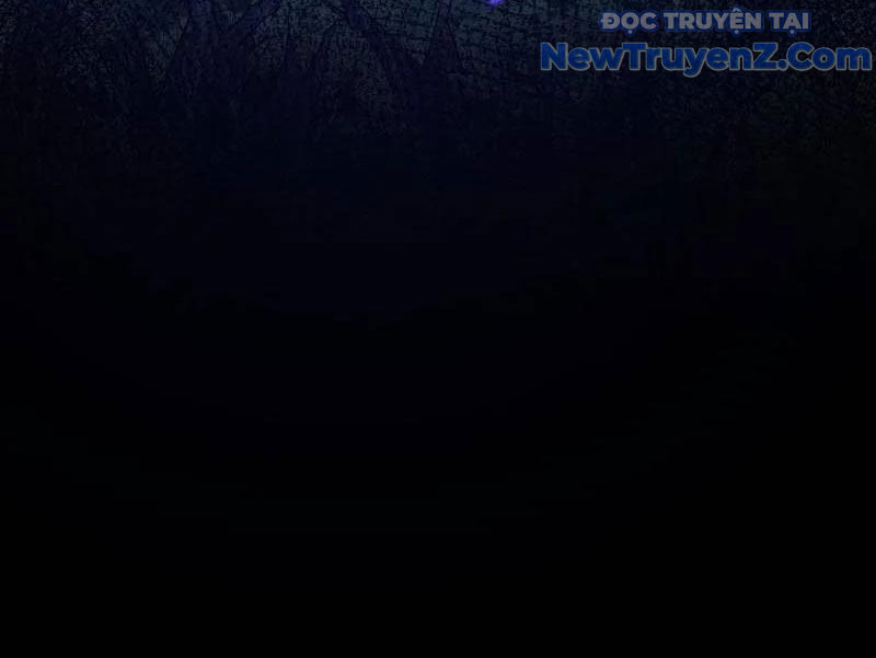 Đệ Nhất Danh Sách Chapter 567 - Trang 2