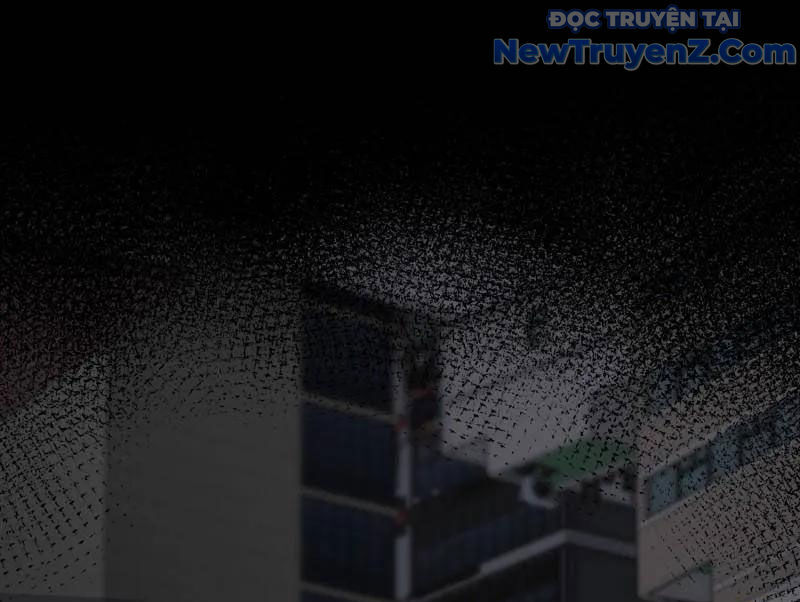 Đệ Nhất Danh Sách Chapter 567 - Trang 2