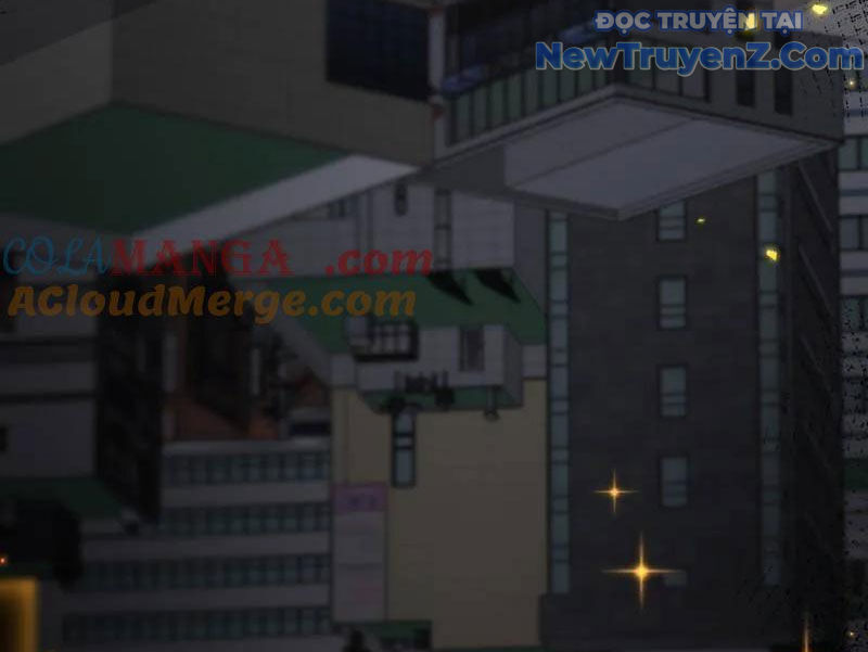 Đệ Nhất Danh Sách Chapter 567 - Trang 2