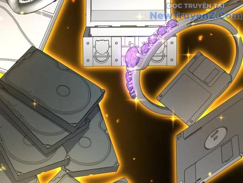 Đệ Nhất Danh Sách Chapter 567 - Trang 2