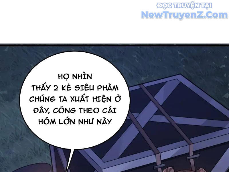 Đệ Nhất Danh Sách Chapter 567 - Trang 2