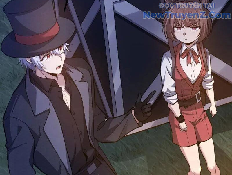 Đệ Nhất Danh Sách Chapter 567 - Trang 2