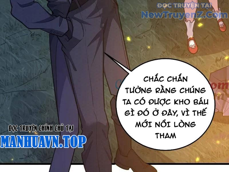 Đệ Nhất Danh Sách Chapter 567 - Trang 2