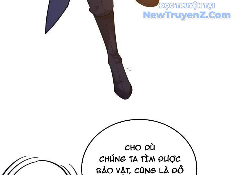 Đệ Nhất Danh Sách Chapter 567 - Trang 2