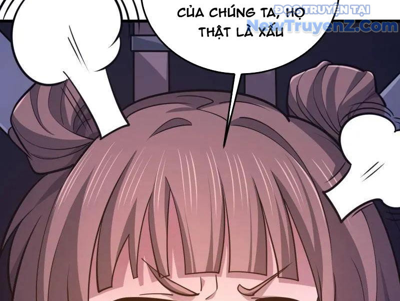 Đệ Nhất Danh Sách Chapter 567 - Trang 2