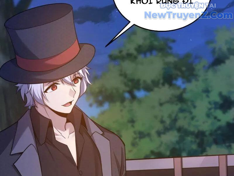 Đệ Nhất Danh Sách Chapter 567 - Trang 2