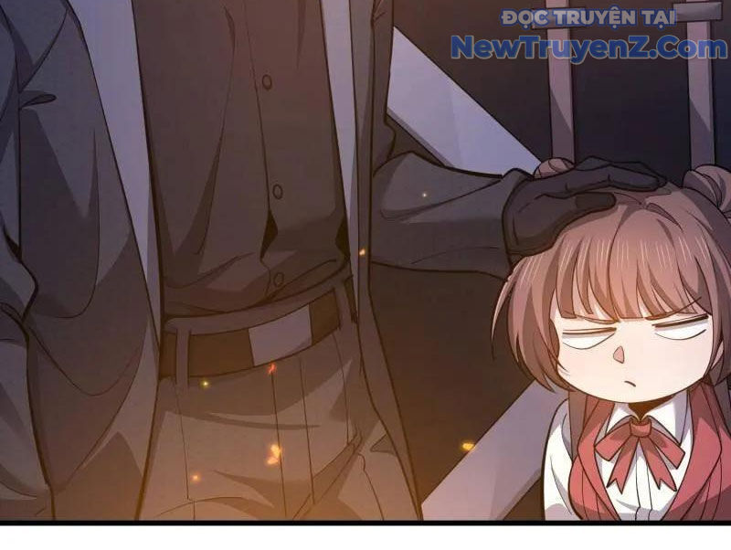 Đệ Nhất Danh Sách Chapter 567 - Trang 2