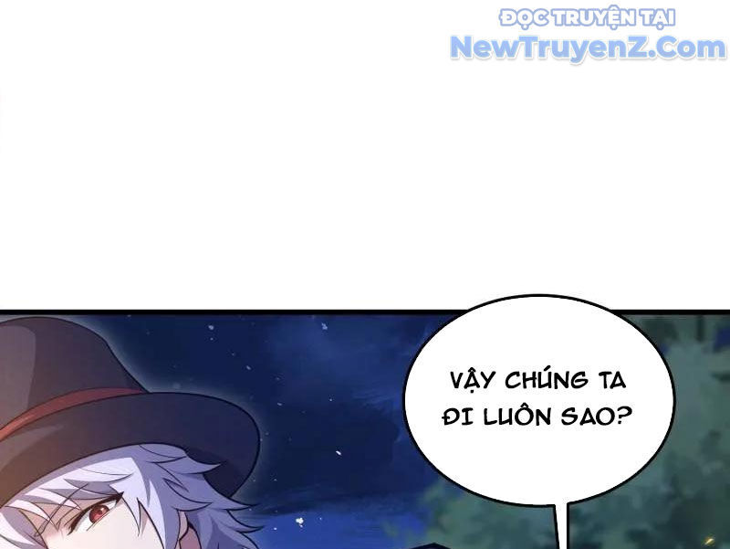 Đệ Nhất Danh Sách Chapter 567 - Trang 2