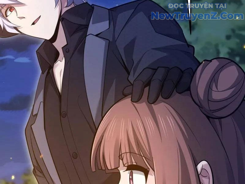 Đệ Nhất Danh Sách Chapter 567 - Trang 2