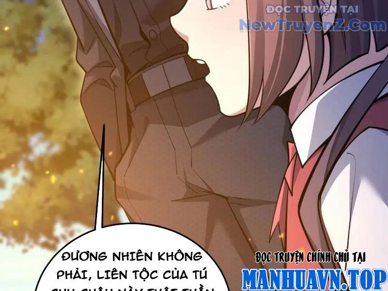 Đệ Nhất Danh Sách Chapter 567 - Trang 2