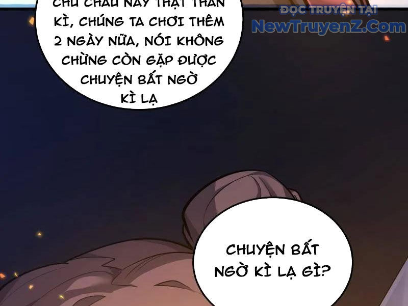 Đệ Nhất Danh Sách Chapter 567 - Trang 2