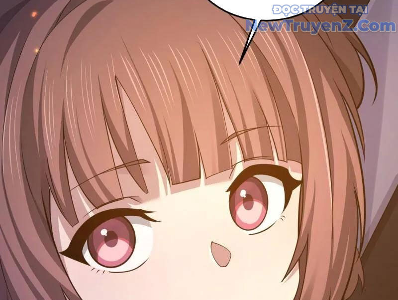 Đệ Nhất Danh Sách Chapter 567 - Trang 2