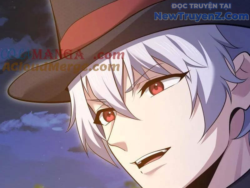 Đệ Nhất Danh Sách Chapter 567 - Trang 2