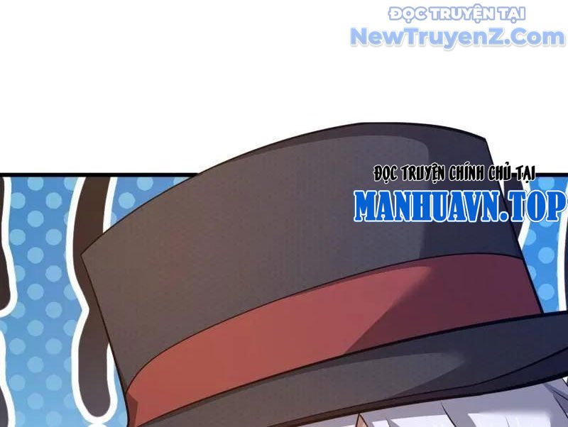 Đệ Nhất Danh Sách Chapter 567 - Trang 2