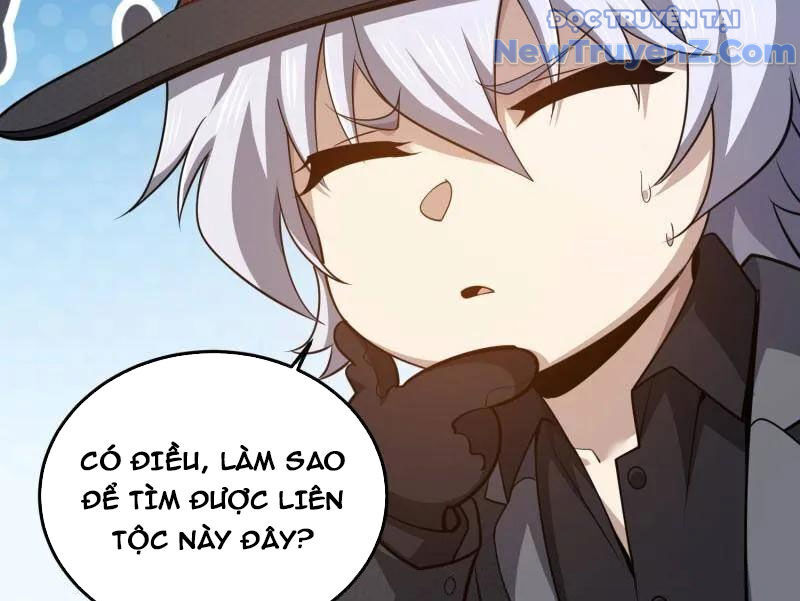 Đệ Nhất Danh Sách Chapter 567 - Trang 2