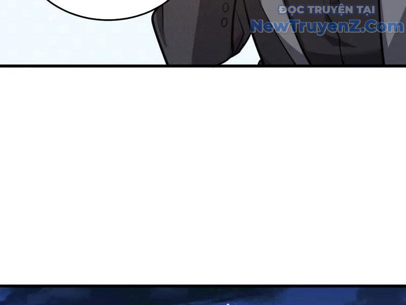 Đệ Nhất Danh Sách Chapter 567 - Trang 2