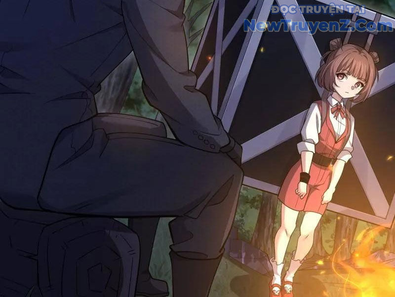 Đệ Nhất Danh Sách Chapter 567 - Trang 2