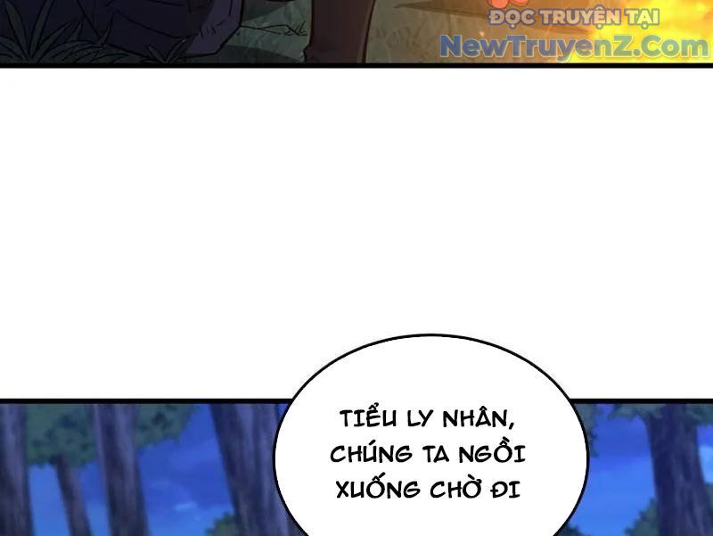 Đệ Nhất Danh Sách Chapter 567 - Trang 2
