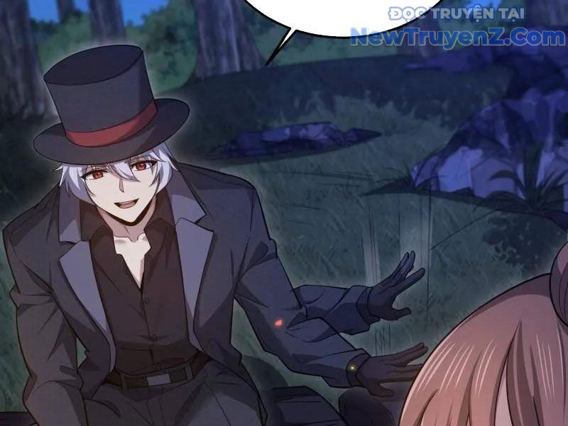 Đệ Nhất Danh Sách Chapter 567 - Trang 2