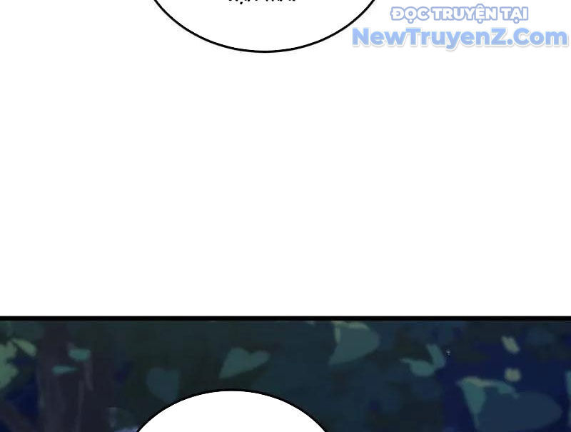 Đệ Nhất Danh Sách Chapter 567 - Trang 2