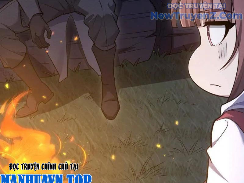 Đệ Nhất Danh Sách Chapter 567 - Trang 2