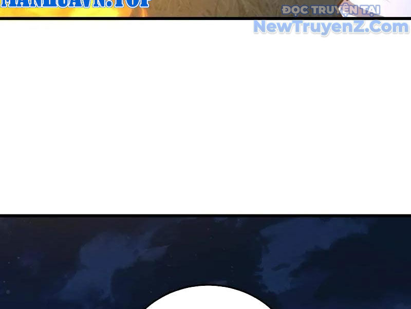 Đệ Nhất Danh Sách Chapter 567 - Trang 2