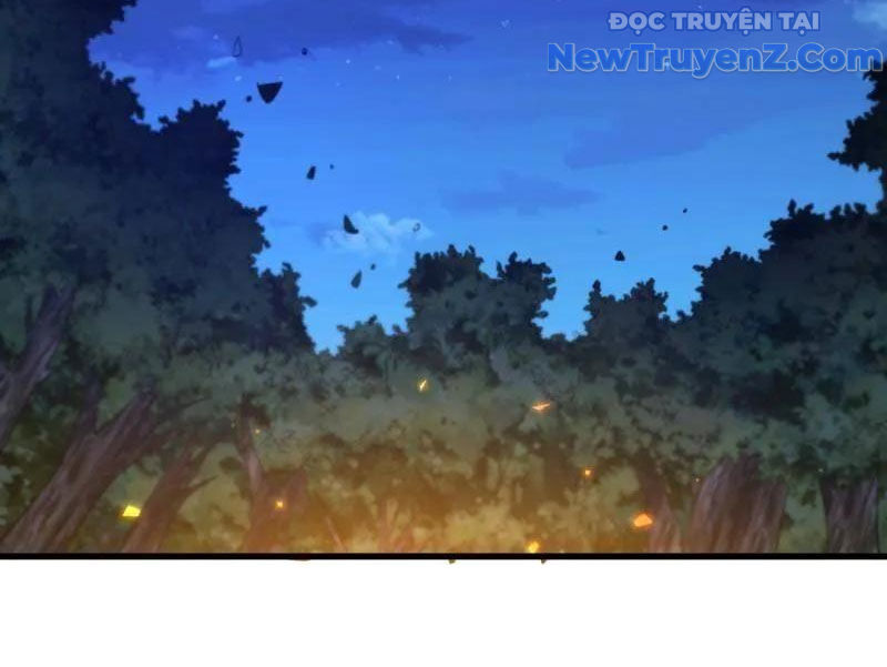 Đệ Nhất Danh Sách Chapter 567 - Trang 2