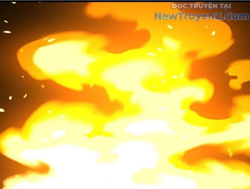 Đệ Nhất Danh Sách Chapter 567 - Trang 2