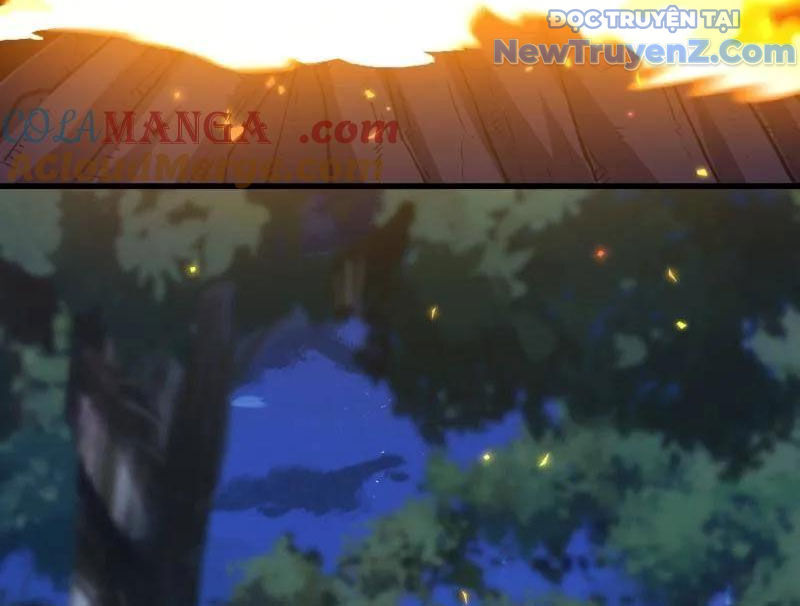 Đệ Nhất Danh Sách Chapter 567 - Trang 2