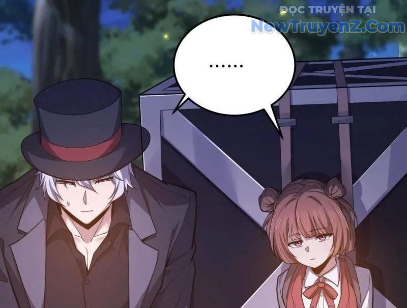 Đệ Nhất Danh Sách Chapter 567 - Trang 2